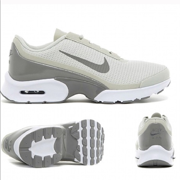 wmns nike air max jewell